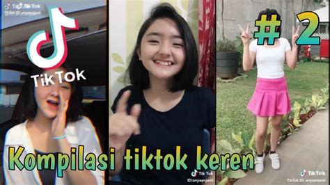 bokepind|Bokep Tiktok .